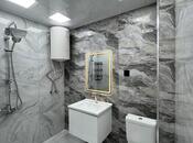 Продаётся 2-комн. вторичка 61 м², м. Нефтчиляр, photo 4 from 8