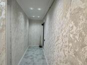 Продаётся 2-комн. вторичка 61 м², м. Нефтчиляр, photo 3 from 8