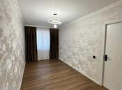 Продаётся 2-комн. вторичка 61 м², м. Нефтчиляр, photo 7 from 8