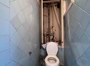 3 otaqlı köhnə tikili - Qara Qarayev m. - 75 m²