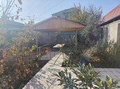 Torpaq - Xırdalan - 1.4 sot