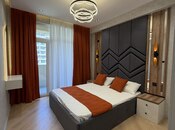 Продаётся 2-комн. новостройка 55 м², м. Ази Асланов, photo 7 from 8