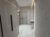 Продаётся 2-комн. новостройка 55 м², м. Ази Асланов, photo 8 from 8