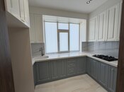 Продаётся 2-комн. новостройка 55 м², м. Ази Асланов, photo 6 from 8