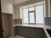 Продаётся 2-комн. новостройка 55 м², м. Ази Асланов, photo 5 from 8