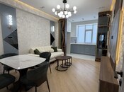 Продаётся 2-комн. новостройка 55 м², м. Ази Асланов, photo 3 from 8