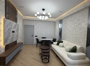 Продаётся 2-комн. новостройка 55 м², м. Ази Асланов, photo 4 from 8