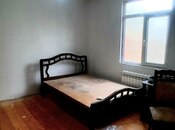 1-комн. дом/дача - пос. Биладжары - 40 м²