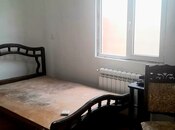 1-комн. дом/дача - пос. Биладжары - 40 м²