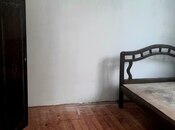 1-комн. дом/дача - пос. Биладжары - 40 м²