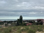 Участок - пос. Новханы - 7.4 сот
