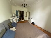 Продаётся 3-комн. вторичка 80 м², м. Низами, photo 6 from 8