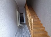 Продаётся 4-комн. дом/дача 120 м², photo 4 from 8