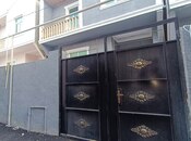 Продаётся 4-комн. дом/дача 120 м², photo 1 from 8
