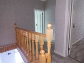 Продаётся 4-комн. дом/дача 120 м², photo 5 from 8
