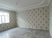 Продаётся 4-комн. дом/дача 120 м², photo 6 from 8