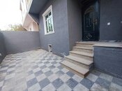 Продаётся 4-комн. дом/дача 120 м², photo 2 from 8