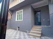 Продаётся 4-комн. дом/дача 120 м², photo 3 from 8