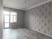 Продаётся 4-комн. дом/дача 120 м², photo 8 from 8