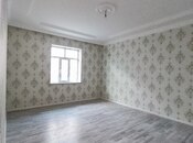 Продаётся 4-комн. дом/дача 120 м², photo 7 from 8