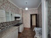 Продаётся 3-комн. новостройка 72 м², photo 5 from 8
