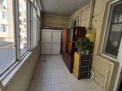 3 otaqlı yeni tikili - Xırdalan - 72 m²