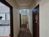 Продаётся 3-комн. новостройка 72 м², photo 8 from 8