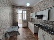 3 otaqlı yeni tikili - Xırdalan - 72 m²