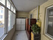 Продаётся 3-комн. новостройка 72 м², photo 6 from 8