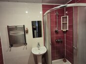 Продаётся 3-комн. новостройка 72 м², photo 7 from 8