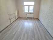 1 otaqlı köhnə tikili - İnşaatçılar m. - 50 m²