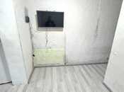 1 otaqlı köhnə tikili - İnşaatçılar m. - 50 m²
