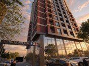 Elan №5969258 - Bakı, Azadlıq Prospekti m., 2 otaqlı, 77 m², 4/17 mərtəbə