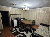 2-комн. дом/дача - м. Мемар Аджеми - 300 м²