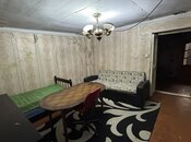 2-комн. дом/дача - м. Мемар Аджеми - 300 м²
