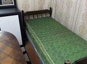2-комн. дом/дача - м. Мемар Аджеми - 300 м²