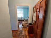 1 otaqlı köhnə tikili - Nəsimi r. - 35 m²