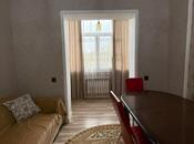 2 otaqlı köhnə tikili - Memar Əcəmi m. - 50 m²