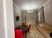 2 otaqlı köhnə tikili - Memar Əcəmi m. - 50 m²