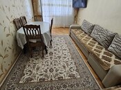 2 otaqlı köhnə tikili - Sumqayıt - 56 m²