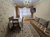 2 otaqlı köhnə tikili - Sumqayıt - 56 m²