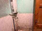 Satılır 2 otaqlı həyət evi/bağ evi 50 m², photo 4 from 8