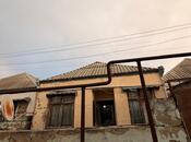 Satılır 2 otaqlı həyət evi/bağ evi 50 m², photo 3 from 8