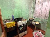 Satılır 2 otaqlı həyət evi/bağ evi 50 m², photo 6 from 8