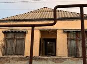 Satılır 2 otaqlı həyət evi/bağ evi 50 m², photo 1 from 8