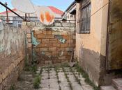 Satılır 2 otaqlı həyət evi/bağ evi 50 m², photo 5 from 8