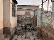 Satılır 2 otaqlı həyət evi/bağ evi 50 m², photo 7 from 8