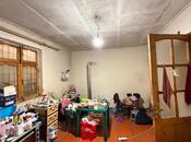 Satılır 2 otaqlı həyət evi/bağ evi 50 m², photo 8 from 8