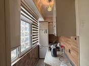 Satılır 2 otaqlı yeni tikili 40 m², Masazır q., photo 5 from 7