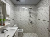 Satılır 2 otaqlı yeni tikili 40 m², Masazır q., photo 7 from 7